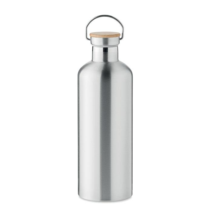 Isolierflasche 1,5L