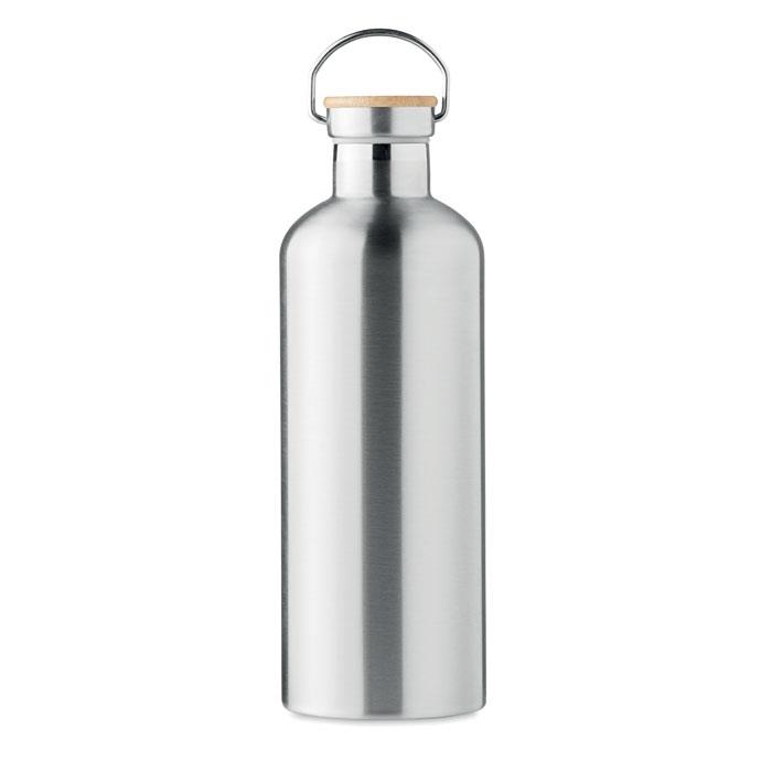 Isolierflasche 1,5L