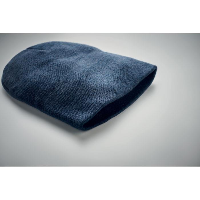 Beanie RPET Polyester