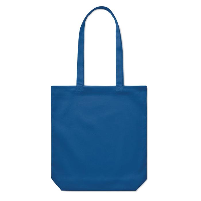 Einkaufstasche Canvas 270 g/m²