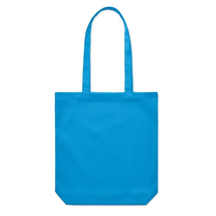 Einkaufstasche Canvas 270 g/m²
