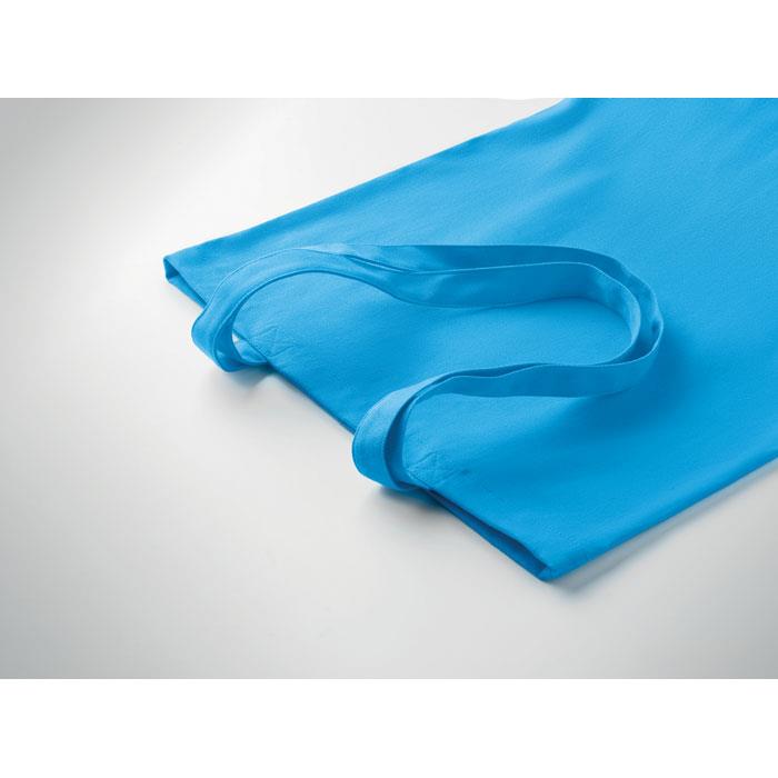 Einkaufstasche Canvas 270 g/m²