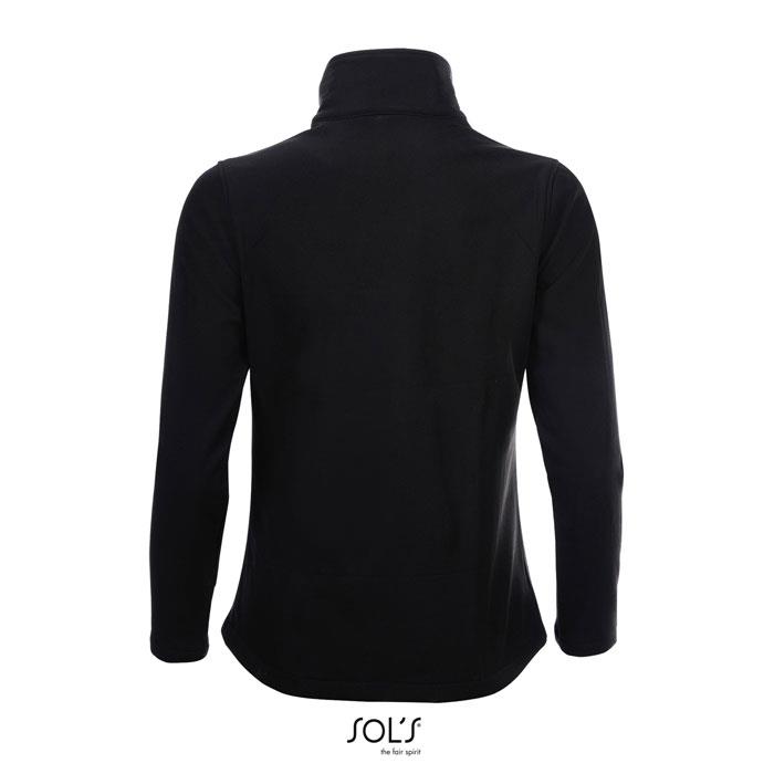 RACE DAMEN JACKE 280g