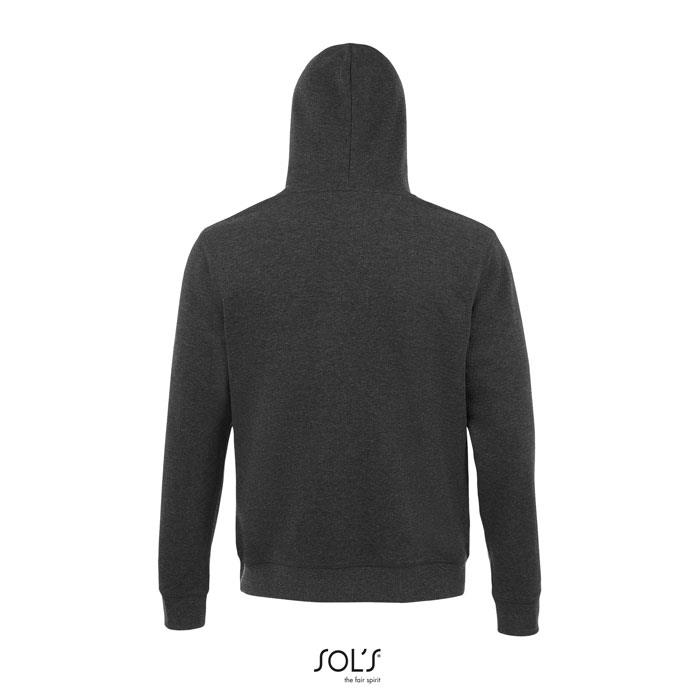 SPENCER Herren Sweater 280