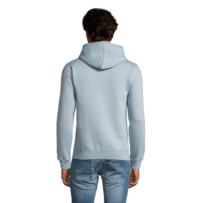 SPENCER Herren Sweater 280