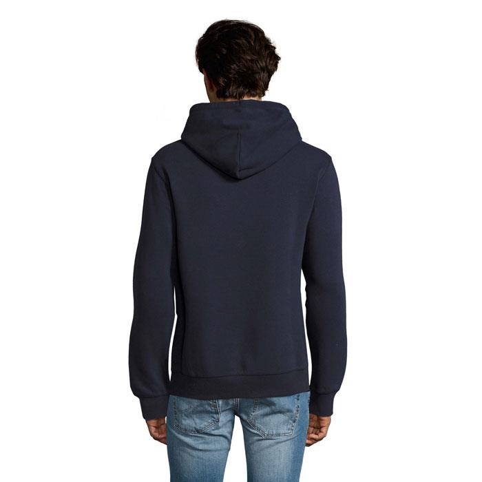 SPENCER Herren Sweater 280