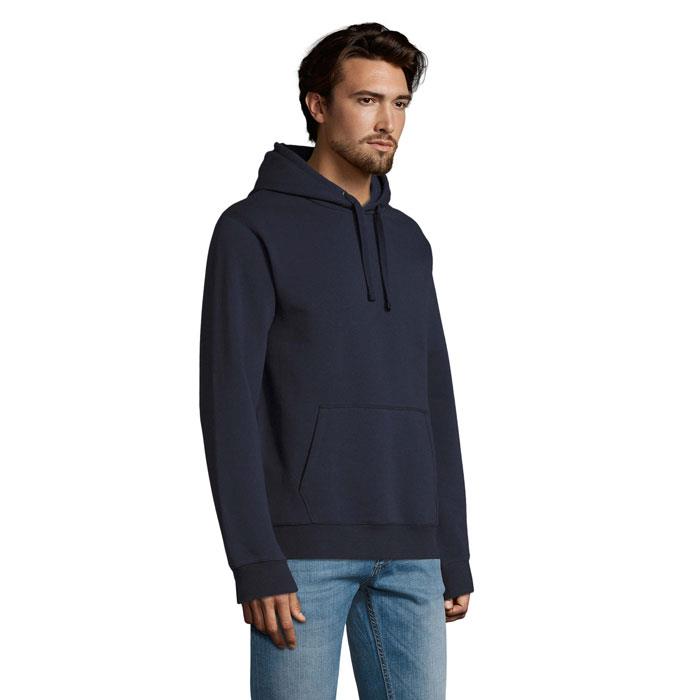 SPENCER Herren Sweater 280