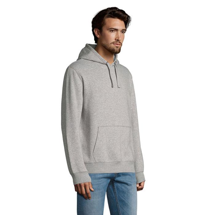 SPENCER Herren Sweater 280