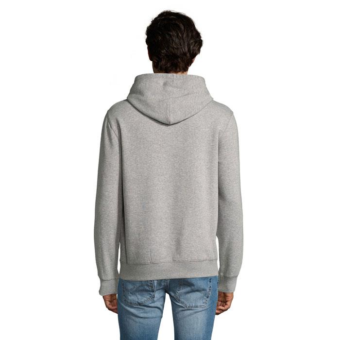 SPENCER Herren Sweater 280