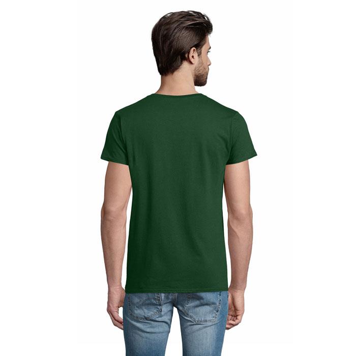 PIONEER MEN T-Shirt 175g