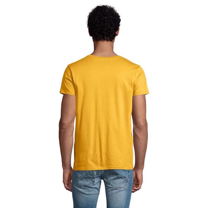 PIONEER MEN T-Shirt 175g