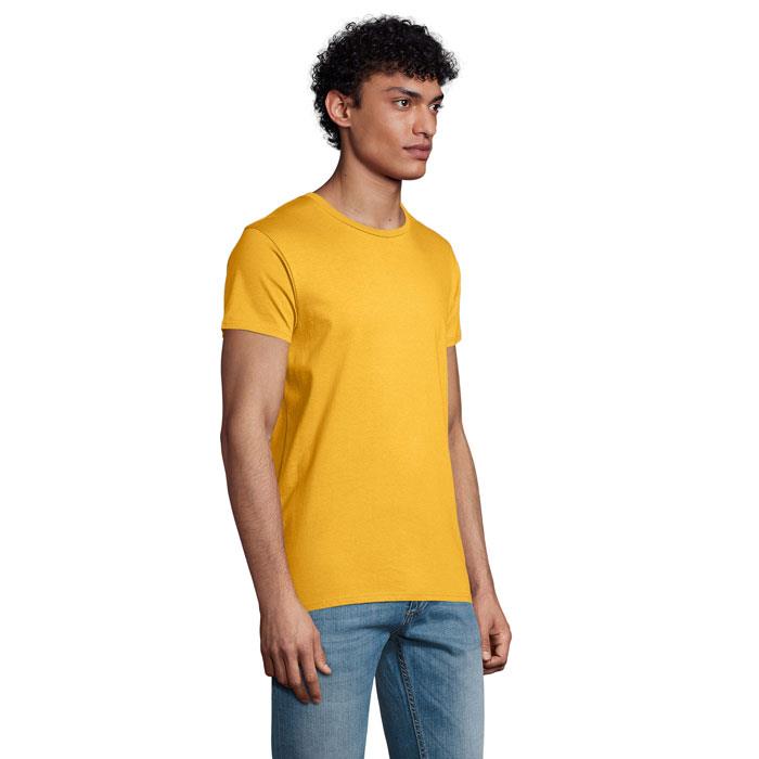 PIONEER MEN T-Shirt 175g