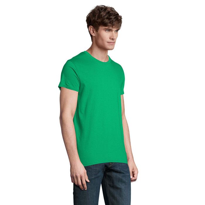 PIONEER MEN T-Shirt 175g