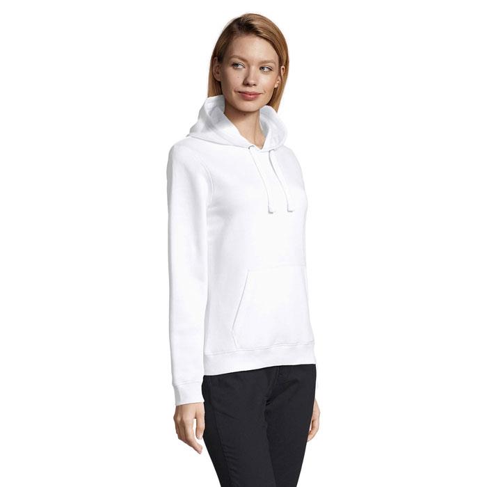 SPENCER Damen Sweater 280g
