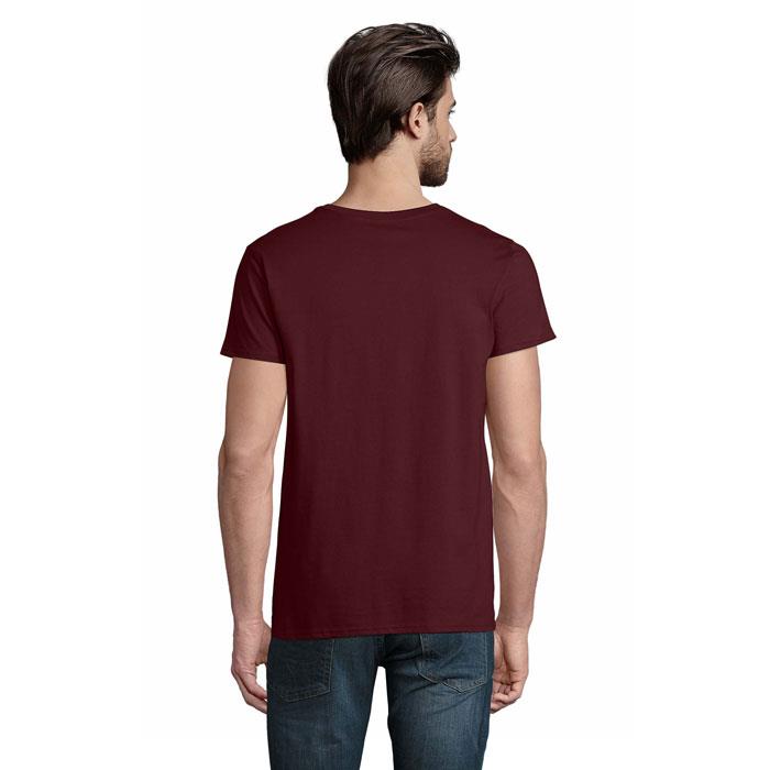 PIONEER MEN T-Shirt 175g