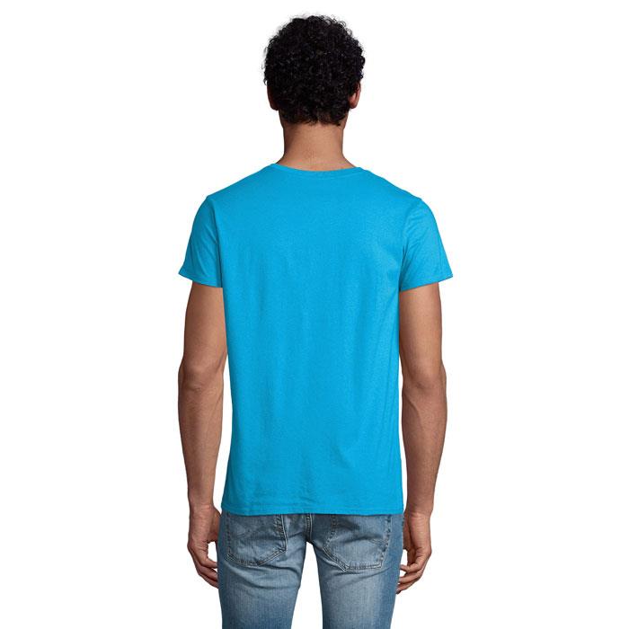 CRUSADER MEN T-Shirt 150g