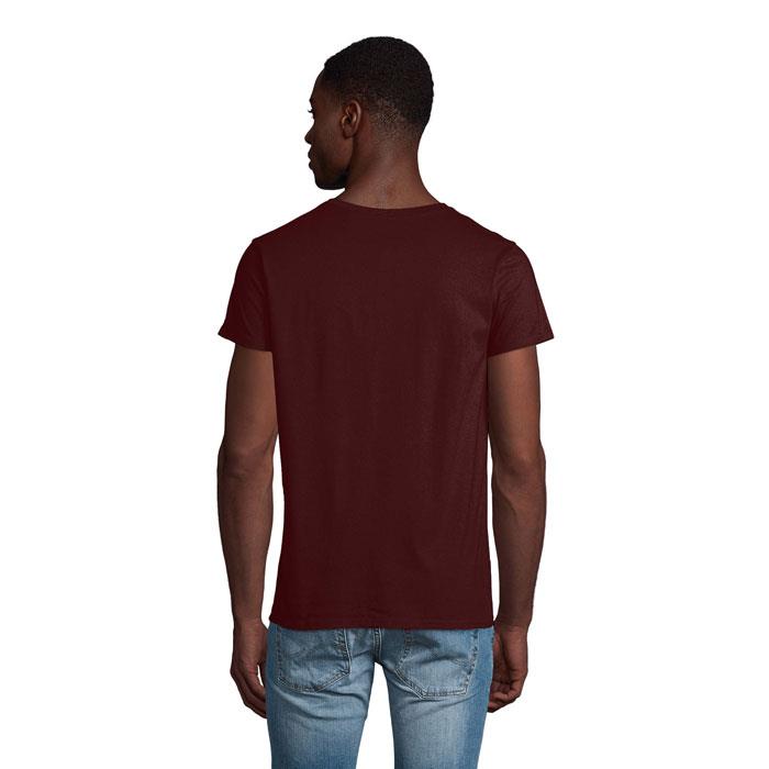CRUSADER MEN T-Shirt 150g