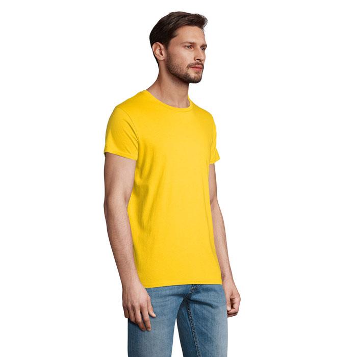 CRUSADER MEN T-Shirt 150g