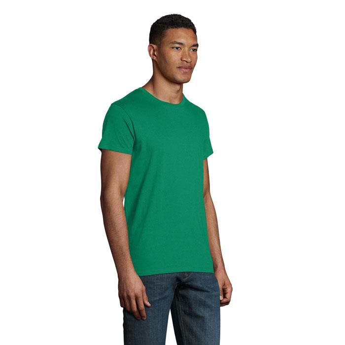 CRUSADER MEN T-Shirt 150g