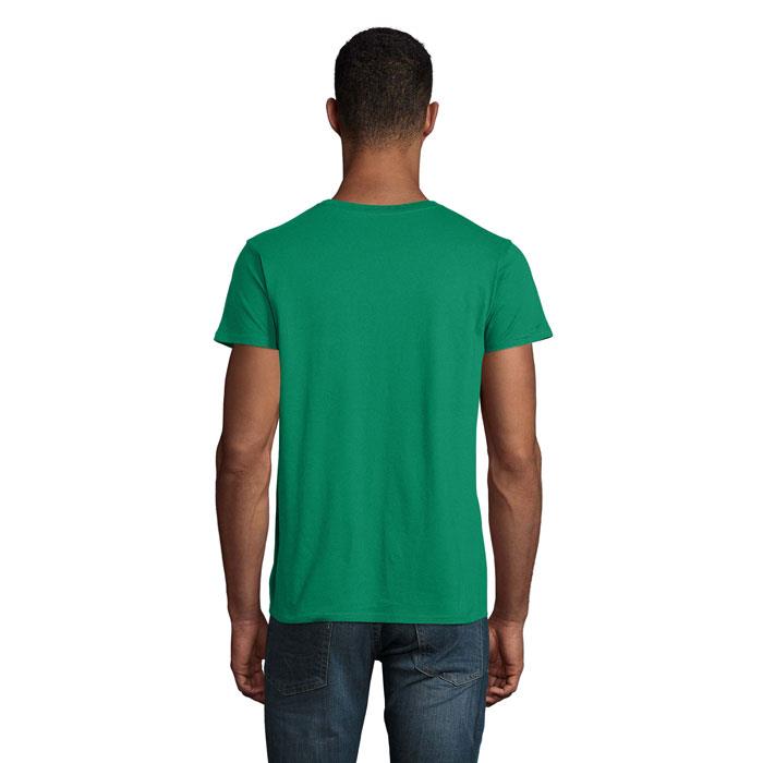 CRUSADER MEN T-Shirt 150g