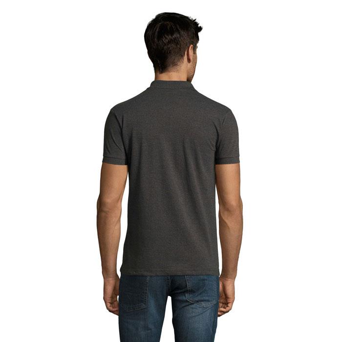PERFECT MEN Polo 180g