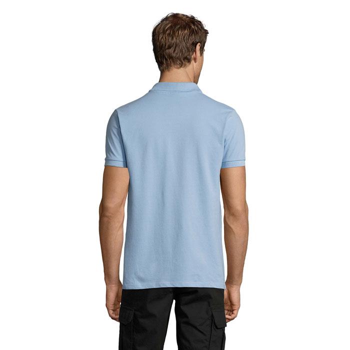 PERFECT MEN Polo 180g