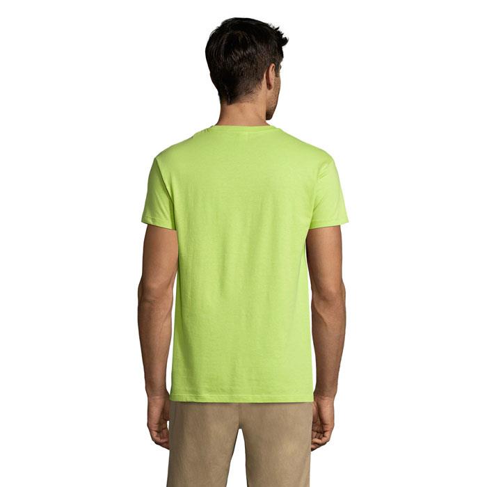 REGENT Uni T-Shirt 150g