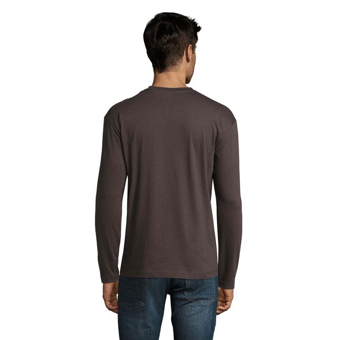 MONARCH MEN T-Shirt 150g