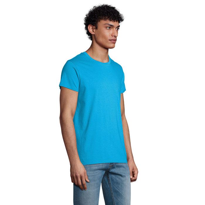 CRUSADER MEN T-Shirt 150g