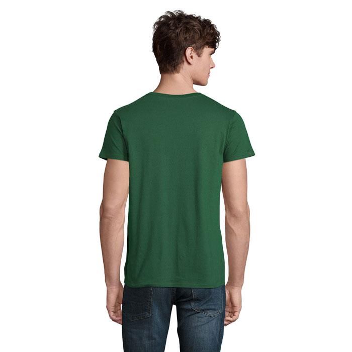 CRUSADER MEN T-Shirt 150g