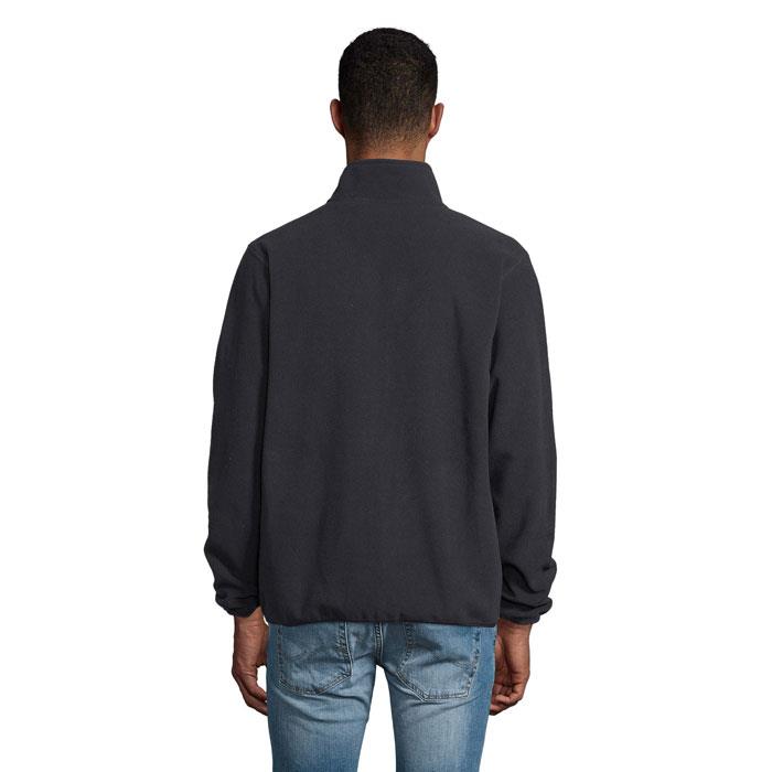 FACTOR Herren Jacke 280g