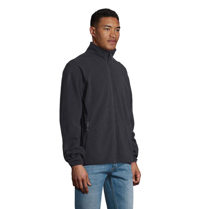 FACTOR Herren Jacke 280g