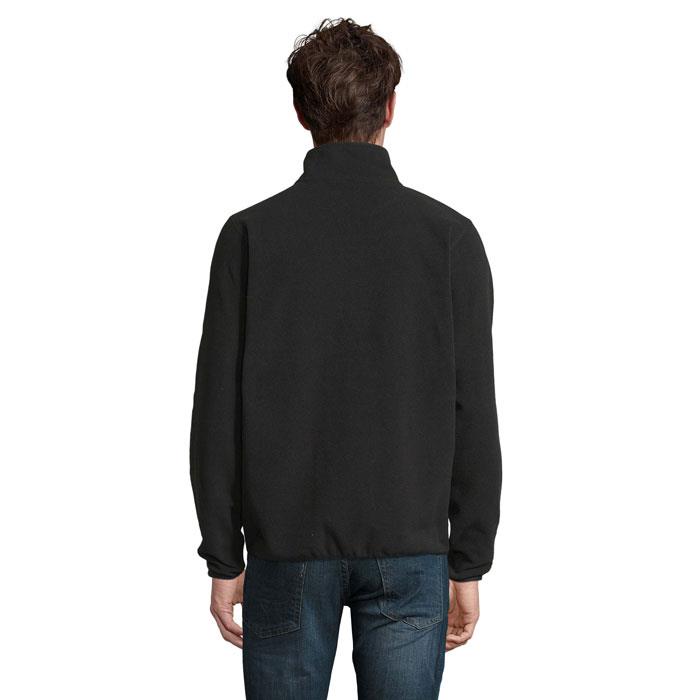 FACTOR Herren Jacke 280g