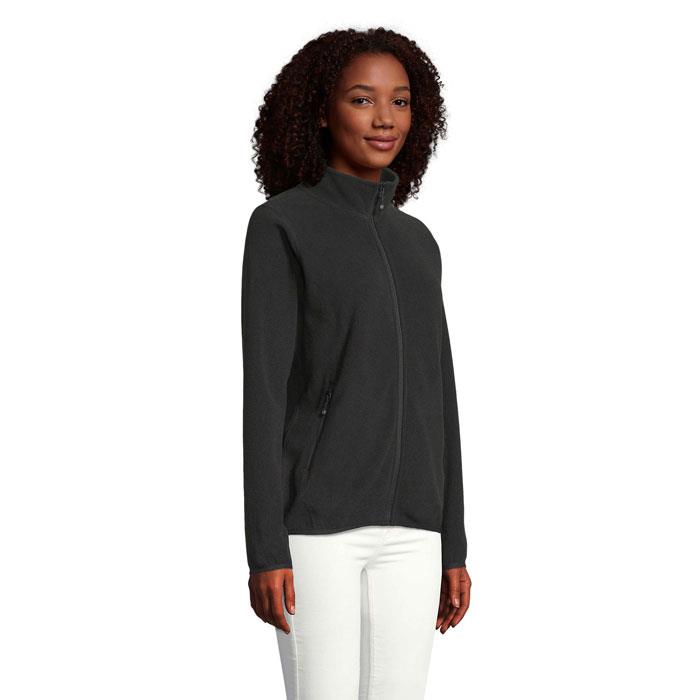 FACTOR Damen Jacke 280gr