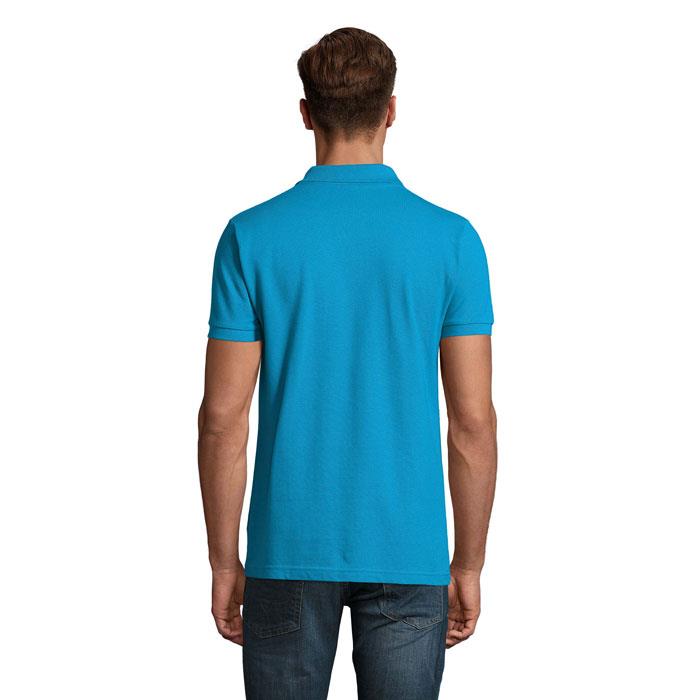 PERFECT MEN Polo 180g