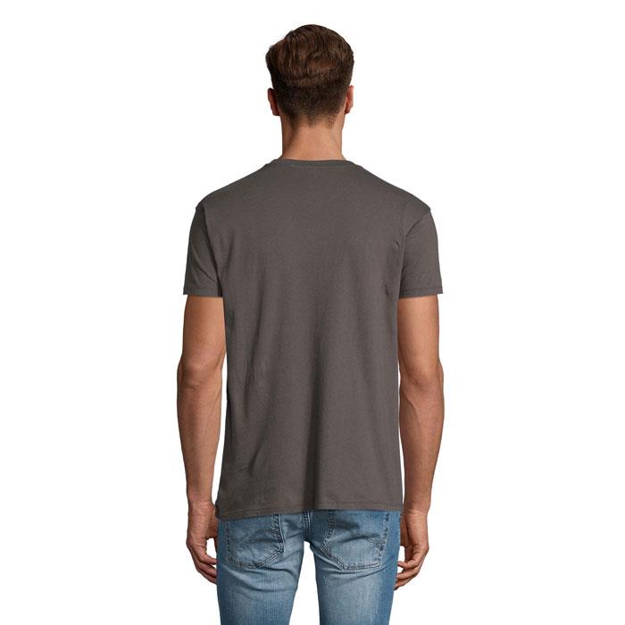 REGENT Uni T-Shirt 150g