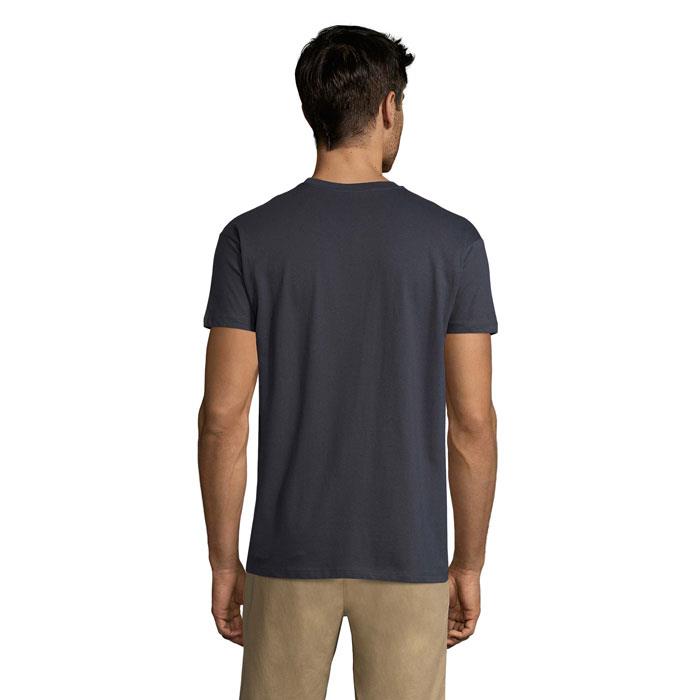 REGENT Uni T-Shirt 150g