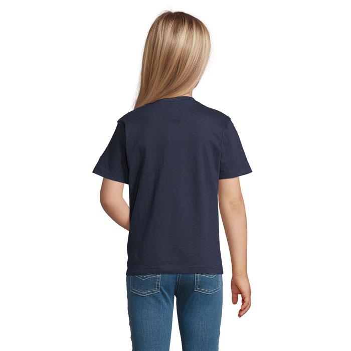 REGENT KINDERT-SHIRT 150g