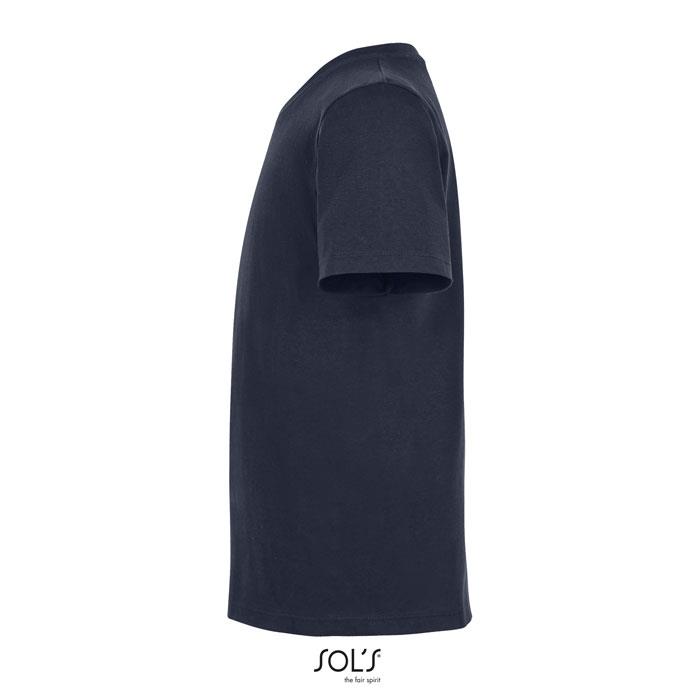REGENT KINDERT-SHIRT 150g