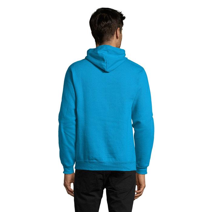 SNAKE Hoodie