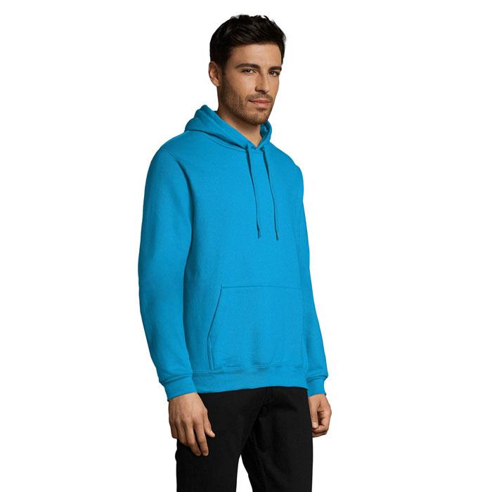 SNAKE Hoodie