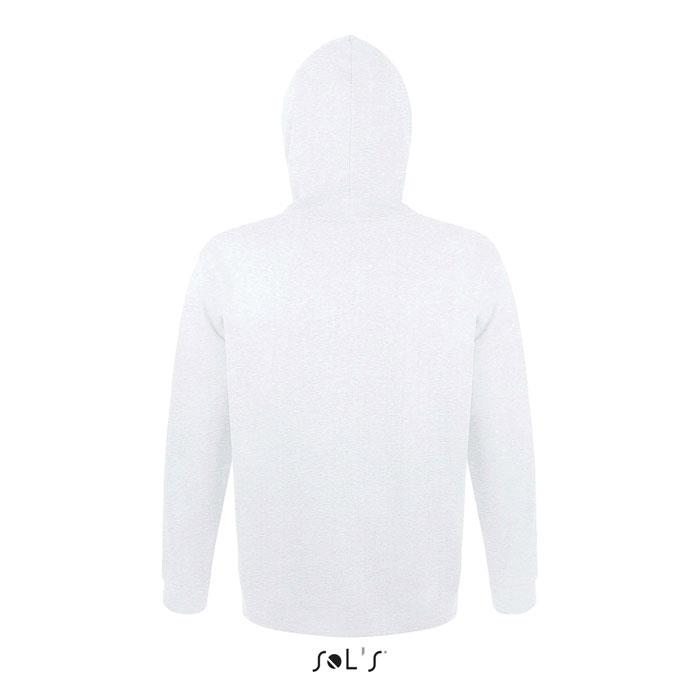 SNAKE Hoodie