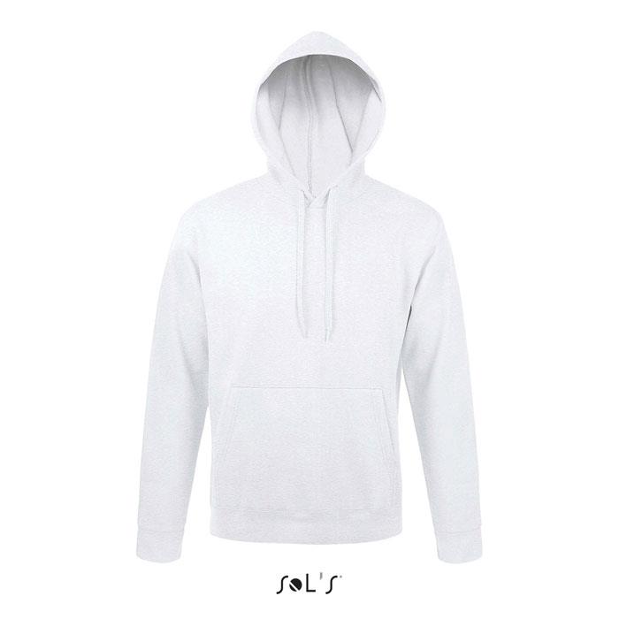 SNAKE Hoodie