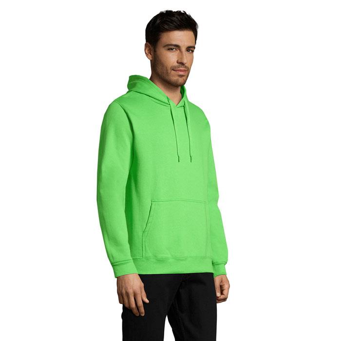 SNAKE Hoodie