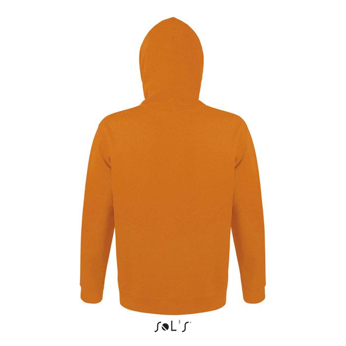 SNAKE Hoodie