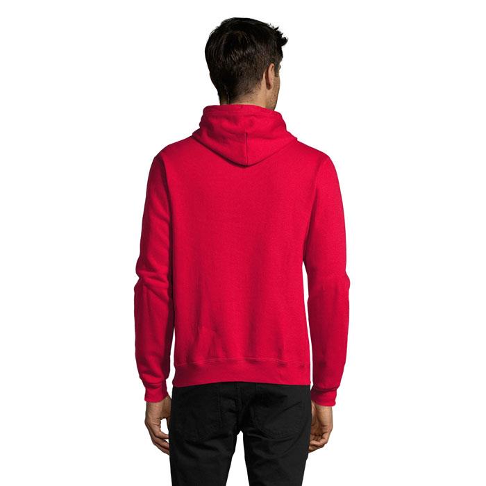 SNAKE Hoodie