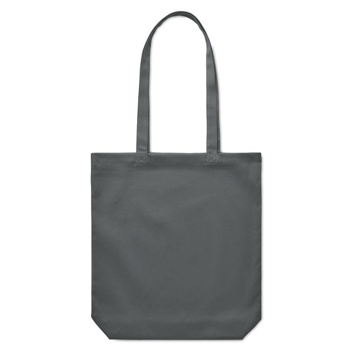 Einkaufstasche Canvas 270 g/m²