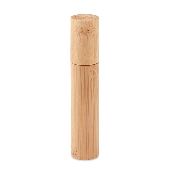 Parfümzerstäuber 10 ml