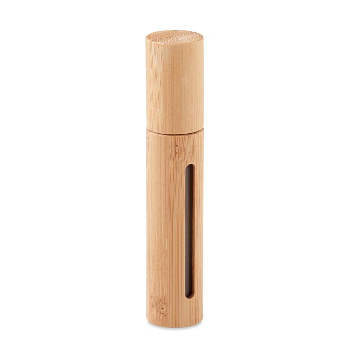Parfümzerstäuber 10 ml