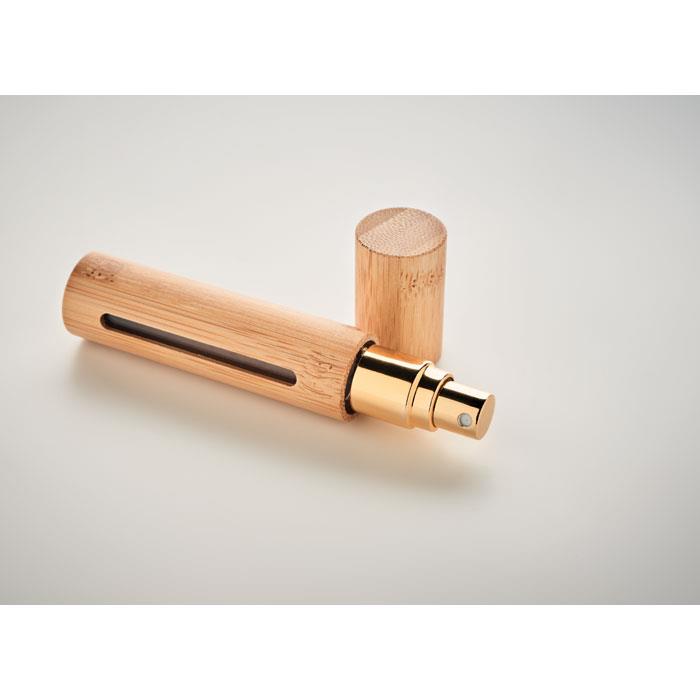Parfümzerstäuber 10 ml